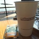 양덕동365 이미지