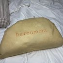 바른정보 | [정보] 임산부 바디필로우 바른맘 사용후기