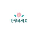 빈센트반커피 이미지