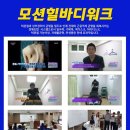 대한수기요법연구회