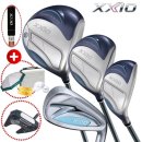 블루우드 이미지