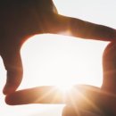 (주)키토라이프 이미지