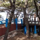 증산공원 전망대 이미지