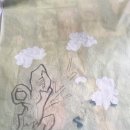 (주)바림 이미지