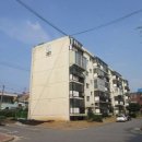 마동주공2단지아파트 이미지