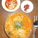 가야산장식당 이미지