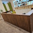 초록나무약국 이미지