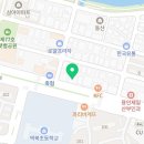 이투스수학역삼학원