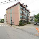 오포초등학교 병설유치원 이미지