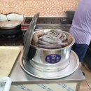 정순순대 신동점 네이버블로그