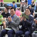 행복한가족의원 이미지