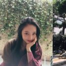여천종합인테리어 이미지