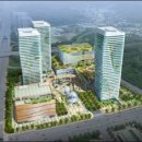 (주)우리유통 이미지