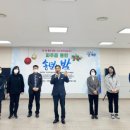 파주읍문화체육센터 이미지