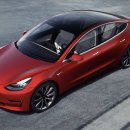 레이지인하도 이미지