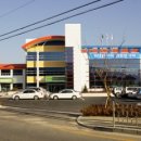 고아읍행정복지센터 이미지