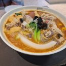 노사천마라탕 네이버블로그