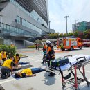 중부-현장-중부-2024 이미지