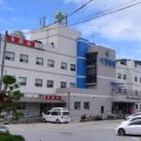 의료법인 아림의료재단 이미지