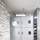 덕인주유소 이미지