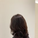 또, 헤어(ddo, hair)
