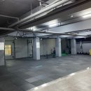 모브트레이닝 센터 이미지