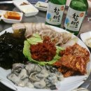 오대감 이미지