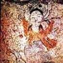 고려여관 이미지