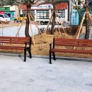 계남면사무소 이미지