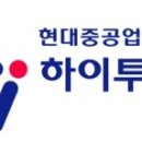 세원종합상사 이미지