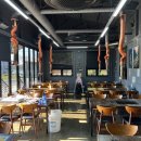 마산 구산면 굴구이 맛집 &#39;구복연까치&#39;