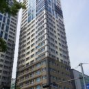 논현로 46번길 이미지