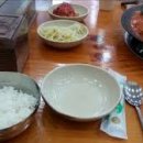 대성부대고기식당 이미지