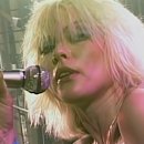 Blondie - Dreaming 이미지