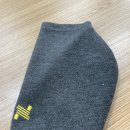 인천광역시 열우물경기장(실내테니스장) 이미지