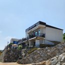 남해블라썸 이미지