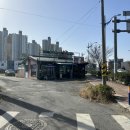 토지쌈밥 이미지