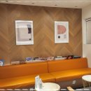 성모정신과의원 이미지