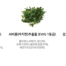 터피네일