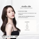 검단 | 검단눈썹문신 내돈내산 후기 (비용은 얼마일까?)