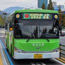 시티7(창원컨벤션센터방면) 이미지