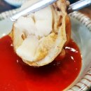 택이네조개전골 배방점