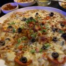 이모네실비포차 이미지