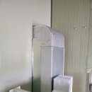 (주)대경푸드