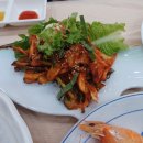 청호회관 이미지