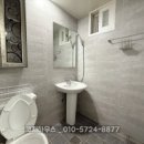 복현1동 행정복지센터 이미지