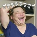 강서송도병원 이미지