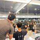 판교피트니스센터 이미지