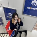 [🇯🇵도쿄] #4-2. 아키하바라에 이몸등장. 라디오회관 말고 제발 아트레 가세요 제발요 엉엉