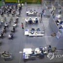 진해성모병원 이미지